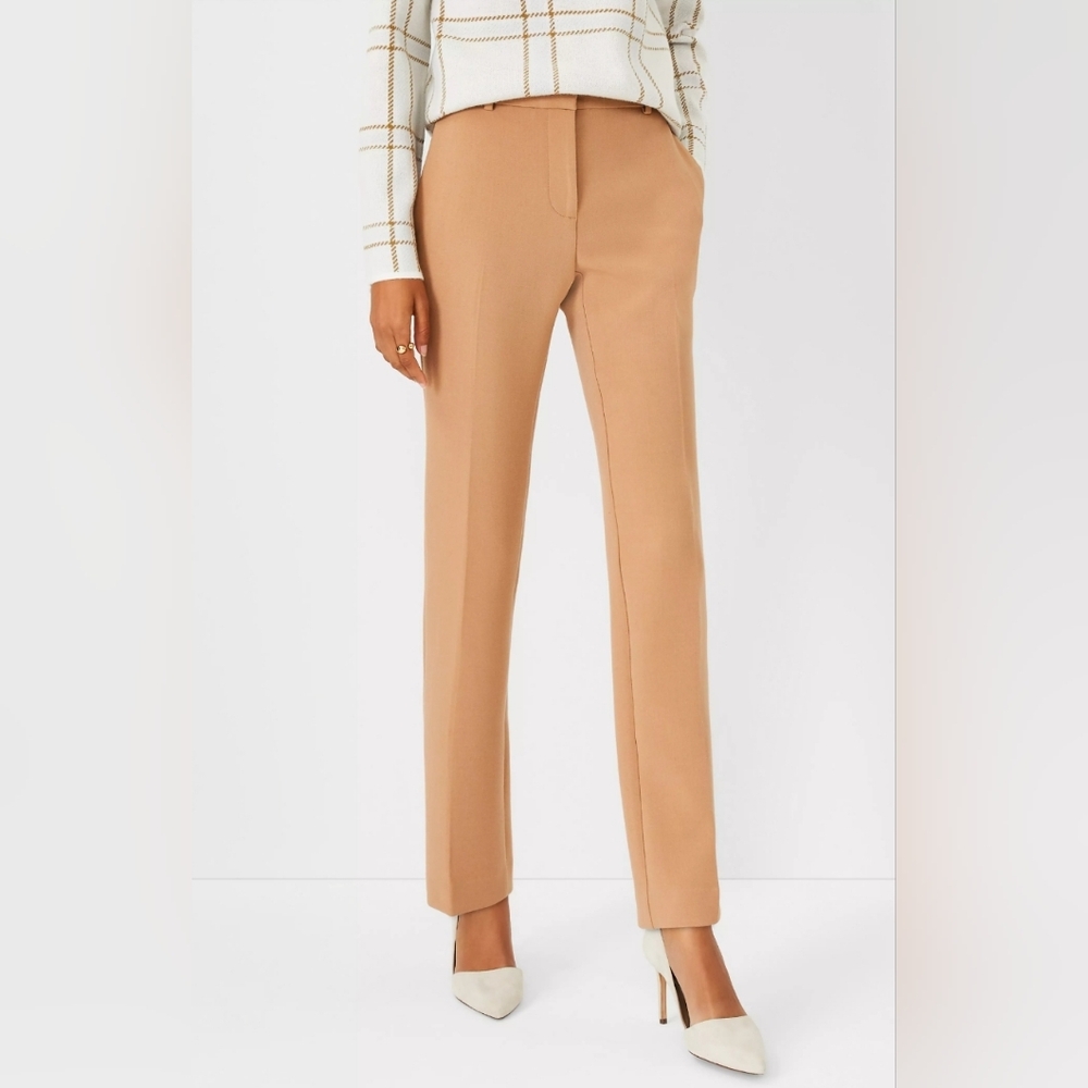 The Sophia Pant Size 12
